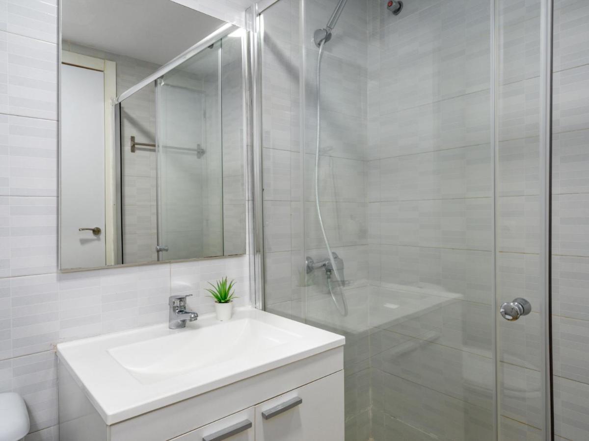 Benalbeach-7 By Interhome Benalmadena