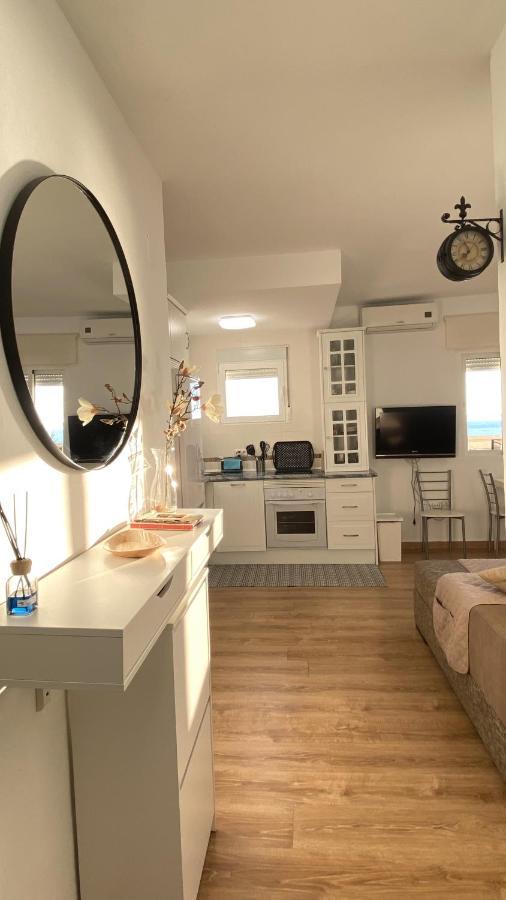Benalbeach Residential * Benalmadena