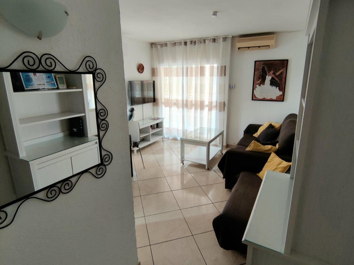 Minerva 1-bedroom, Wi-fi Included Apartment *