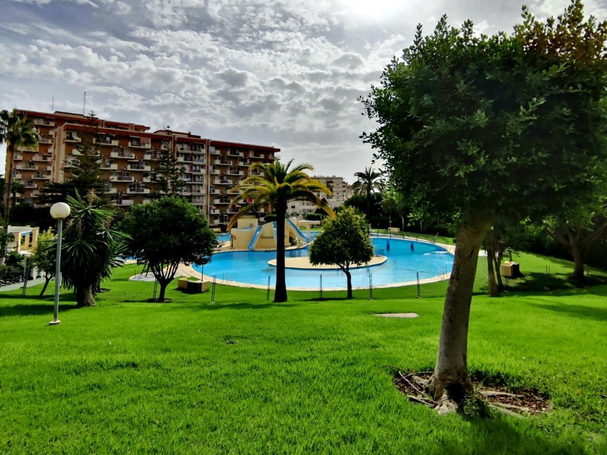 Minerva 1-bedroom, Wi-fi Included Apartment