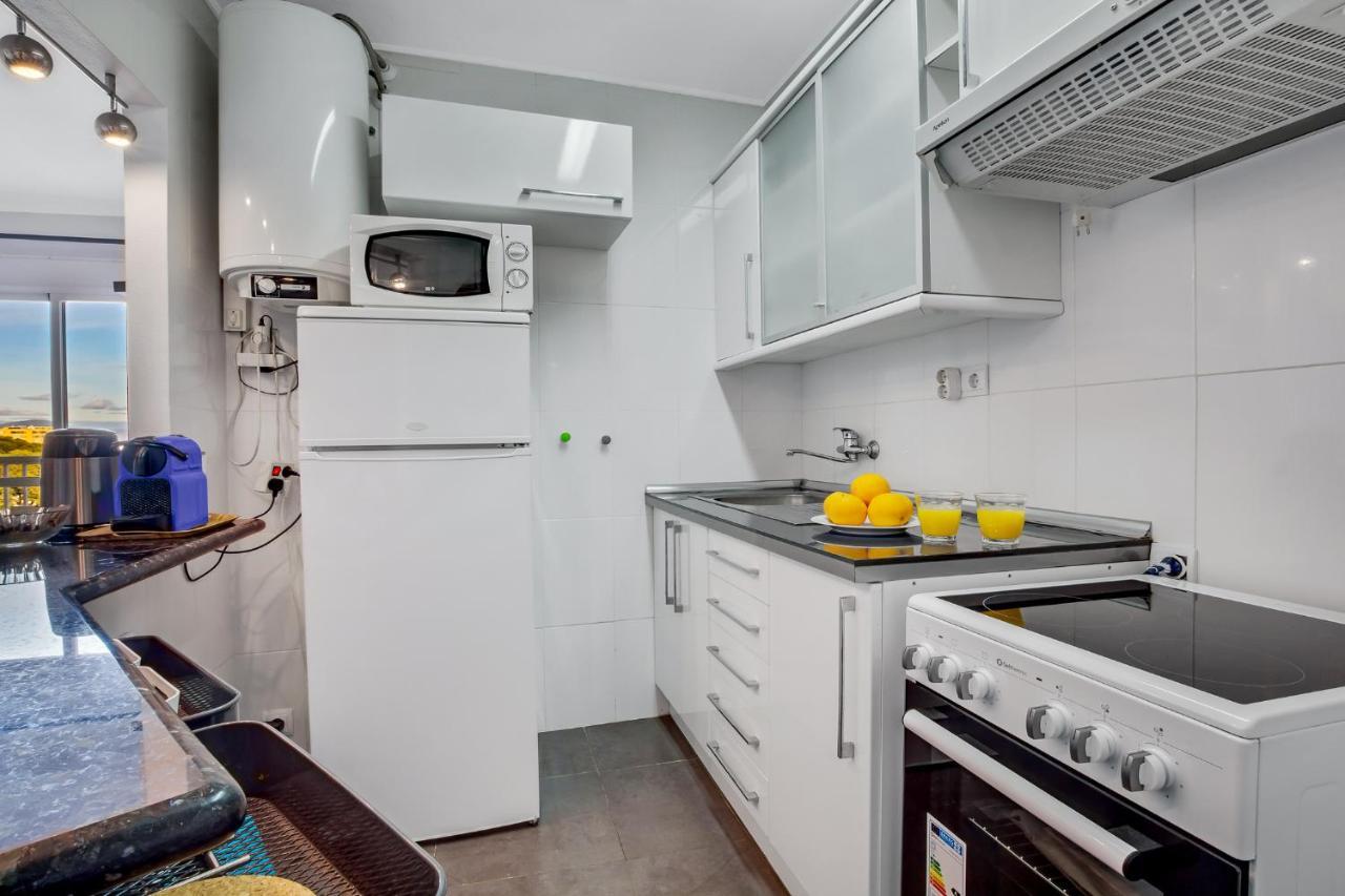 Appartement Diana By Ivi Real Estate