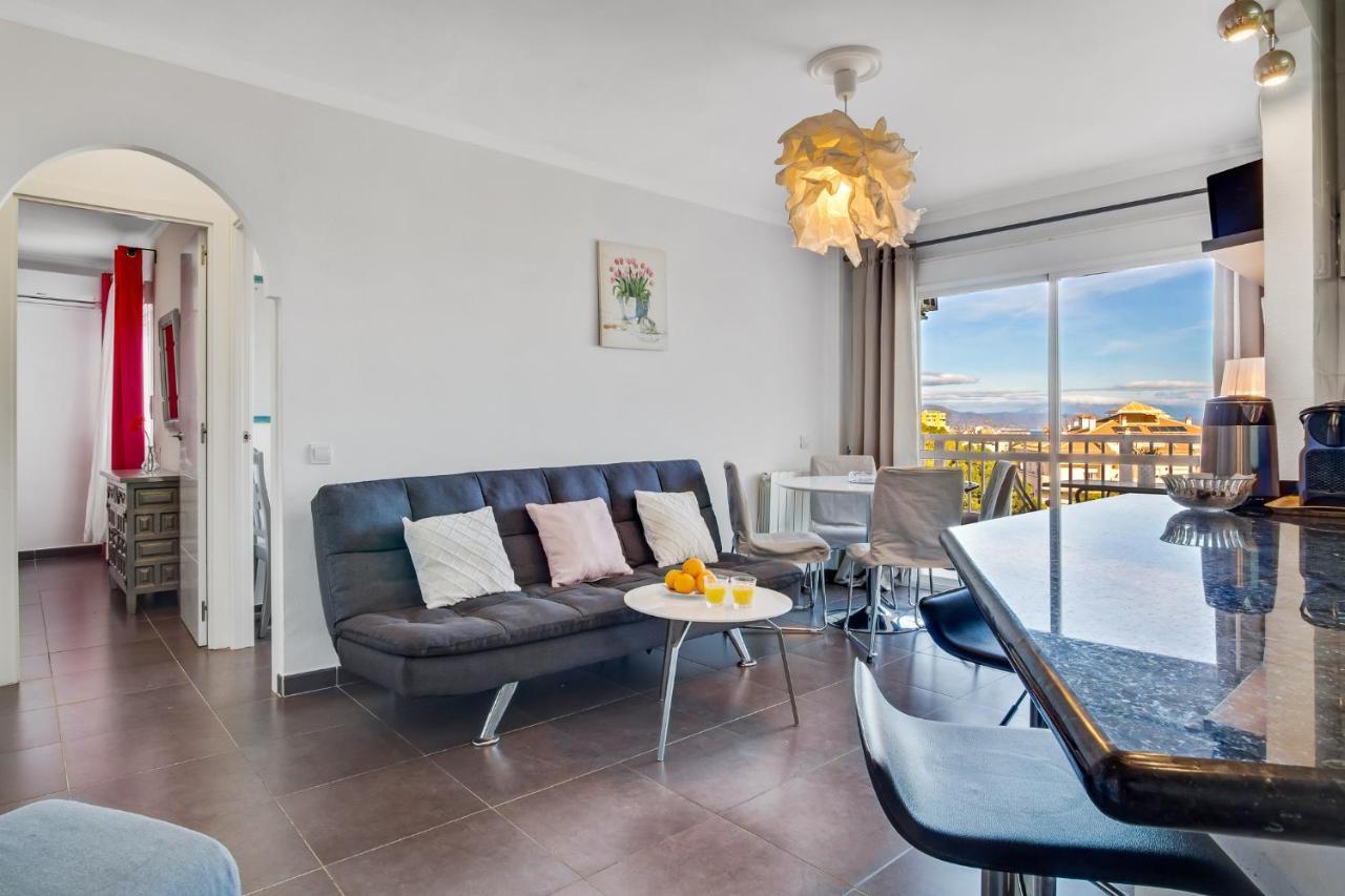 Diana By Ivi Real Estate