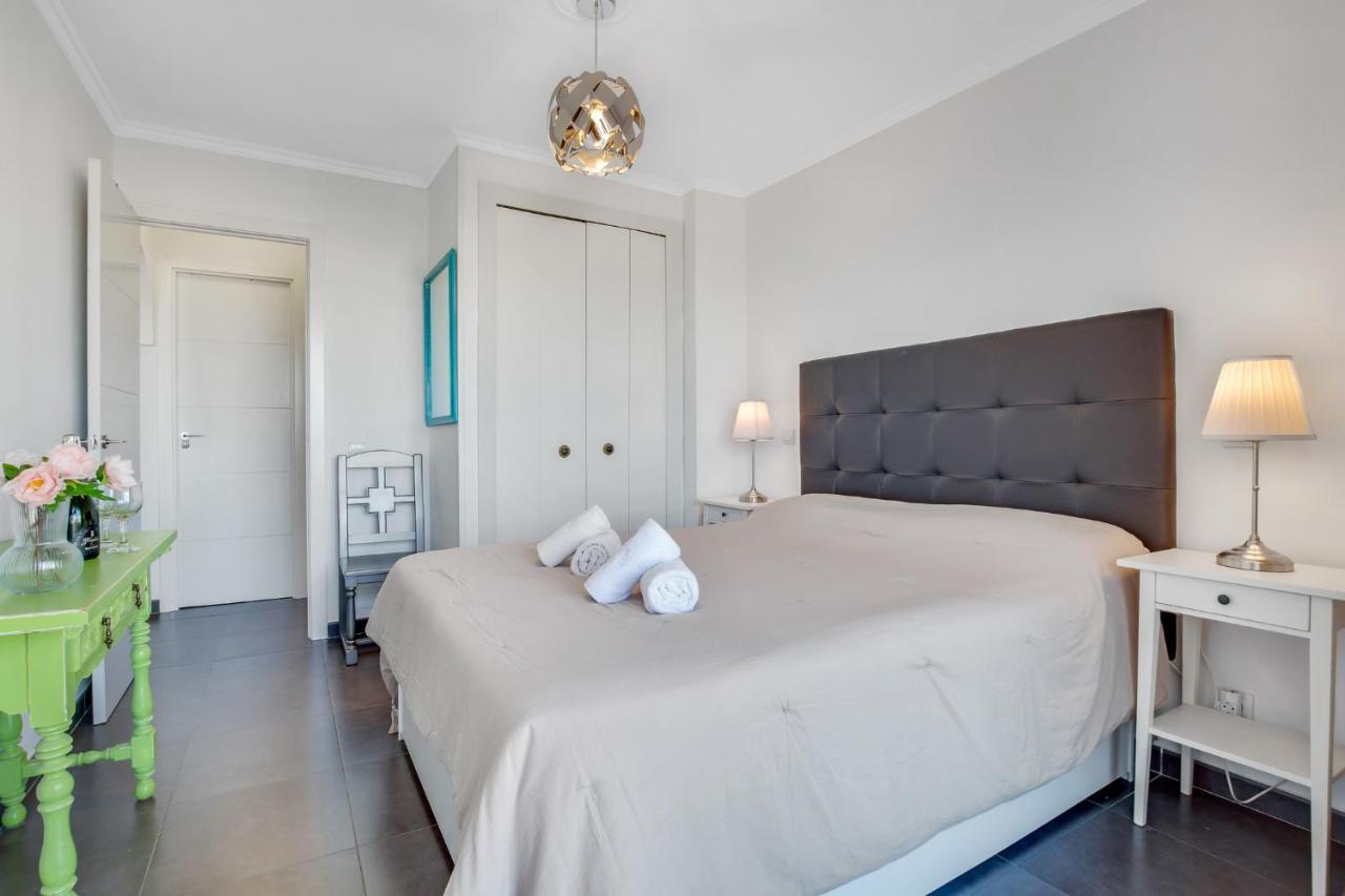 Diana By Ivi Real Estate Appartement *