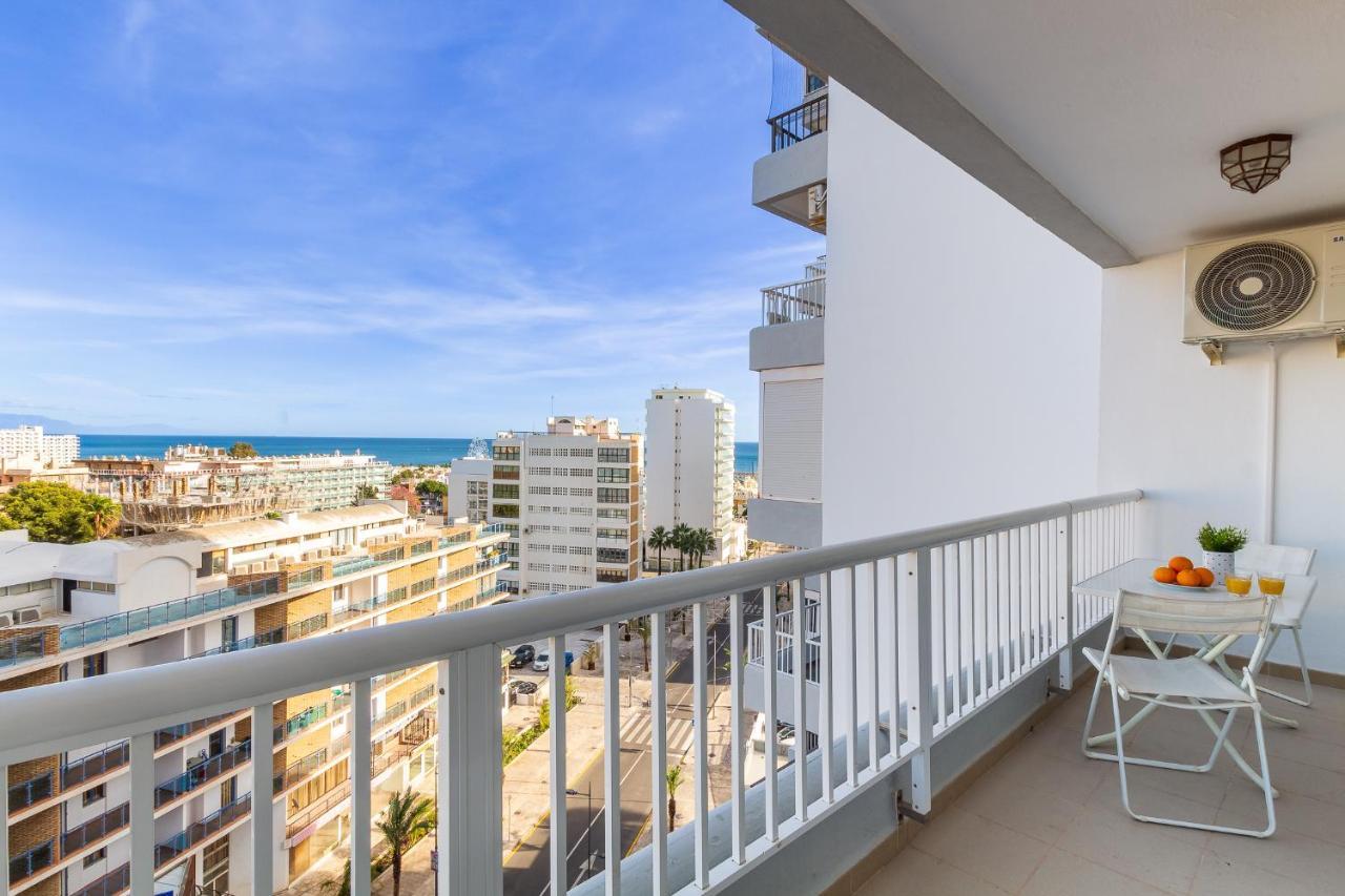 Appartement Diana By Ivi Real Estate *