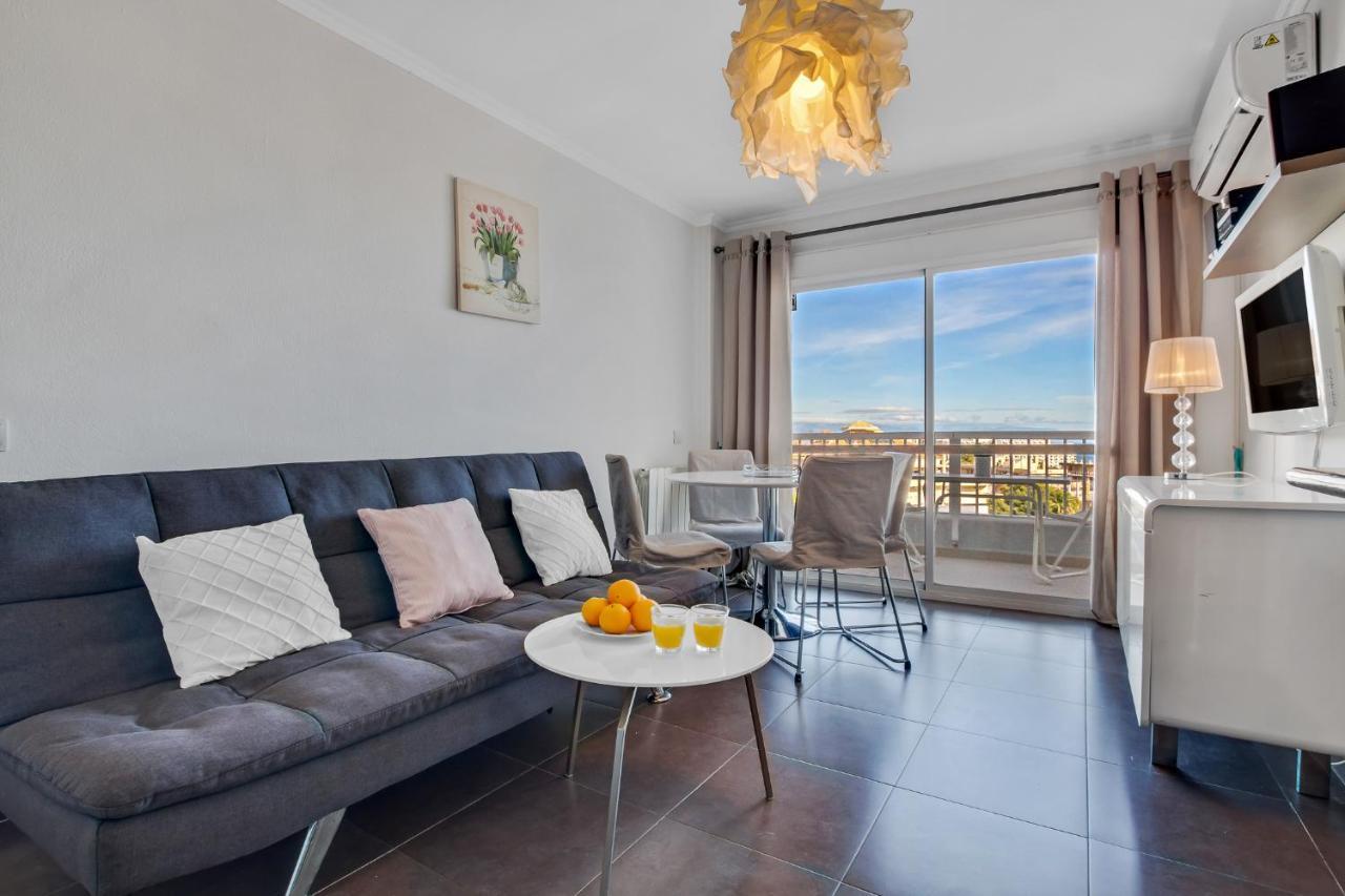 Appartement Diana By Ivi Real Estate