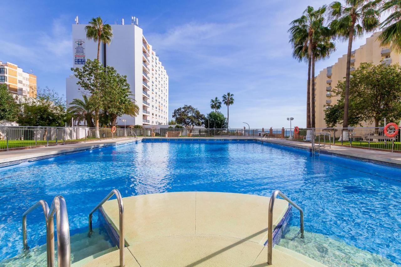 Diana By Ivi Real Estate Appartement