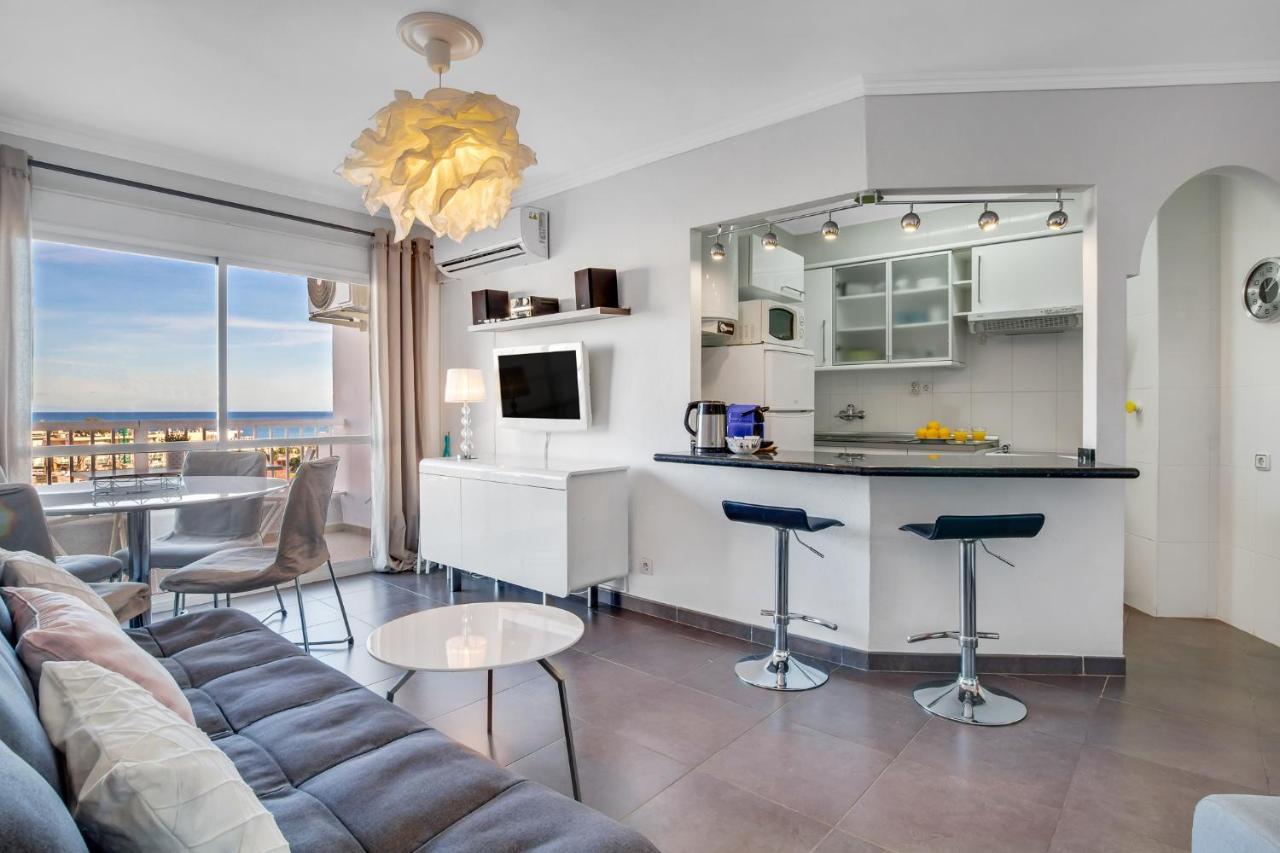 Diana By Ivi Real Estate *