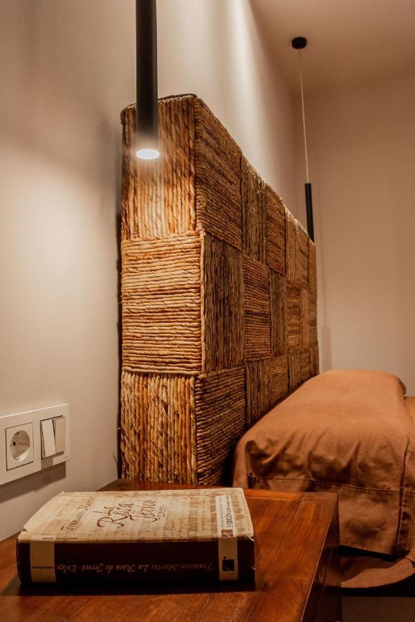 Apartment Comodidad En Primera Linea De Playa *