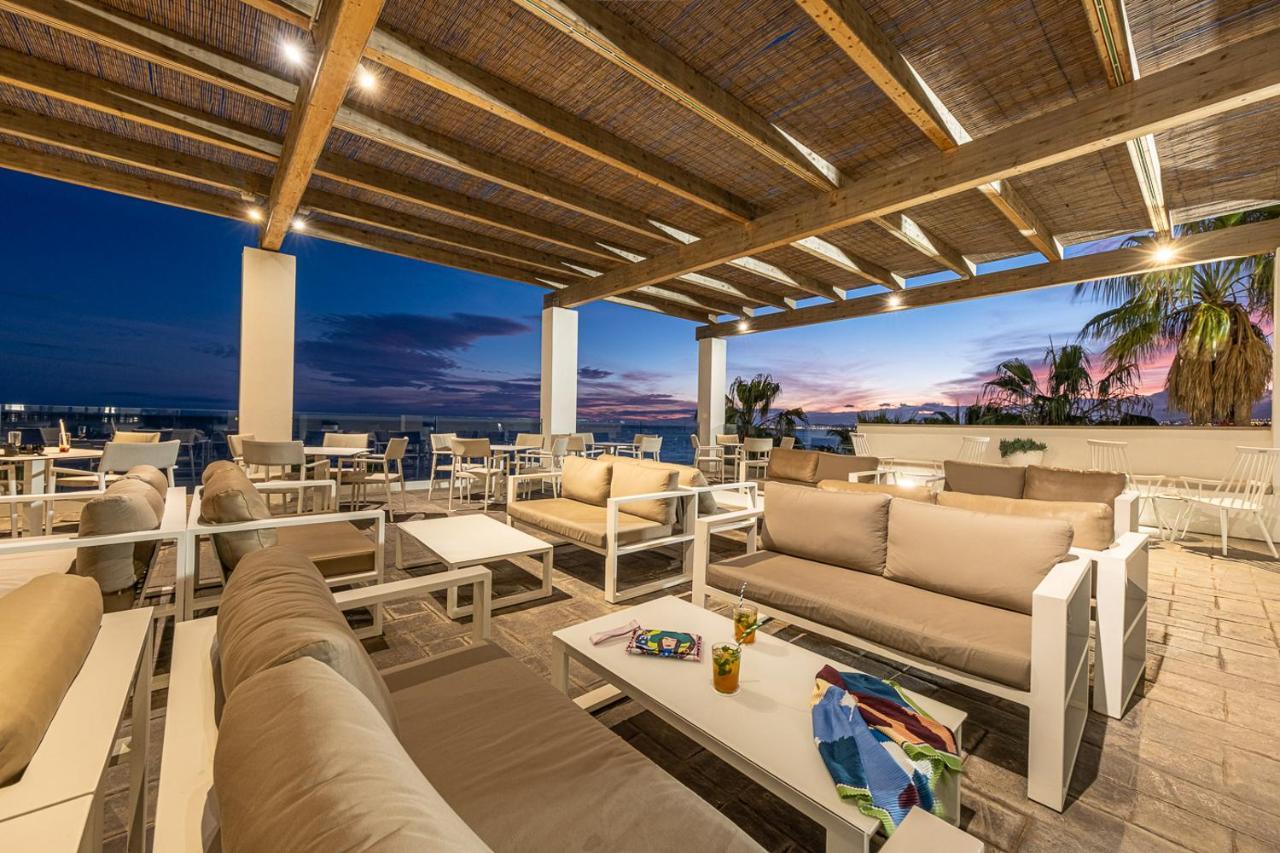 Estival Torrequebrada 4* Benalmadena