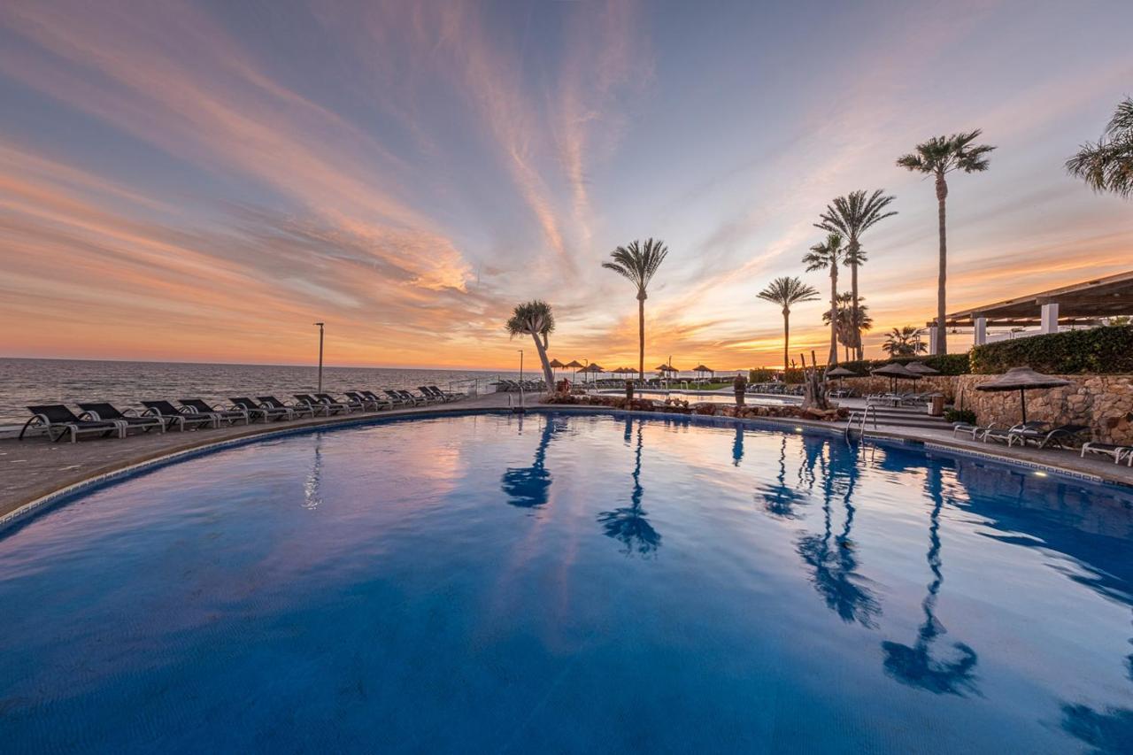Estival Torrequebrada 4* Benalmadena