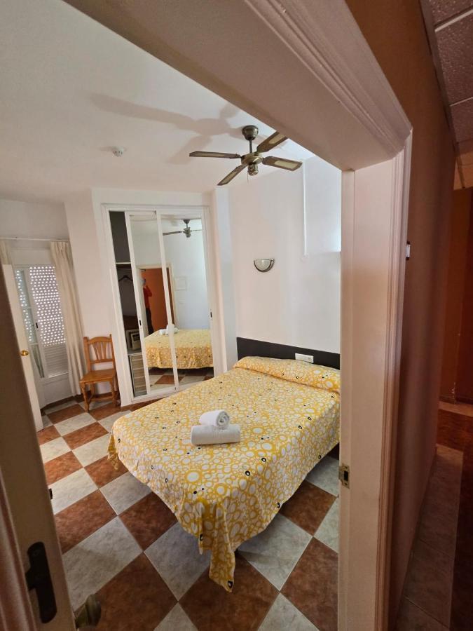 Betania Hotel