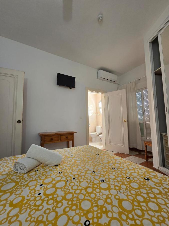 Hotel Betania 2*