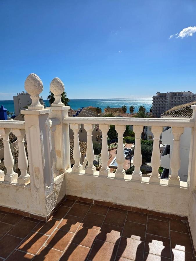 Betania Hotel 2*