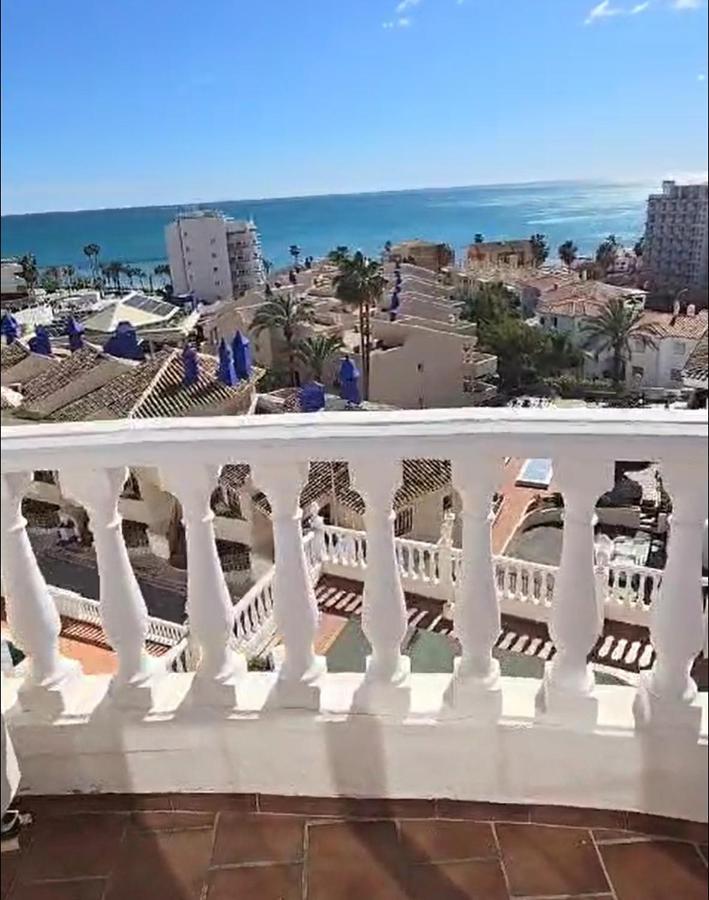 Betania 2* Benalmadena
