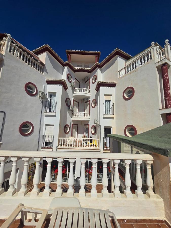 Hotel Betania