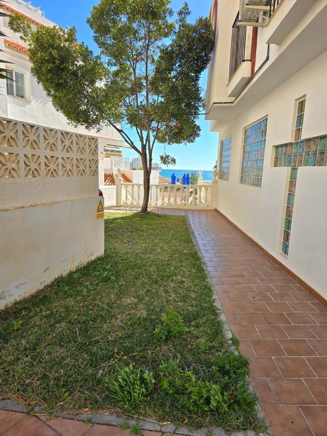 Betania 2* Benalmádena