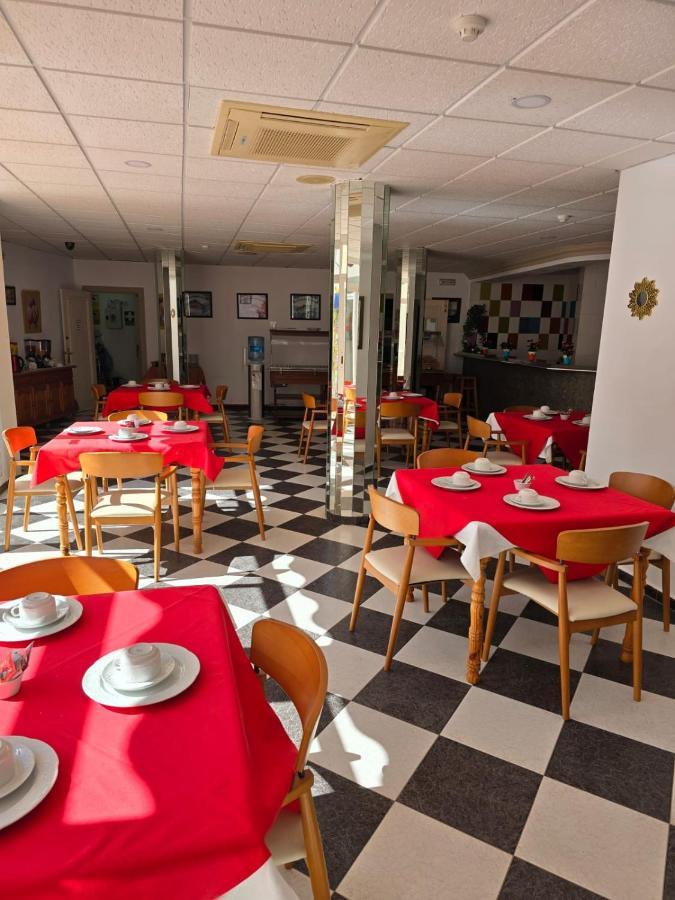 Betania 2* Benalmadena