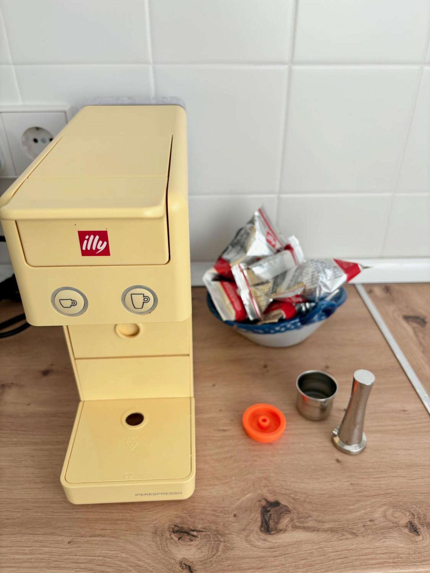Appartement Tradicional De 2 Camas Dobles Benalmádena