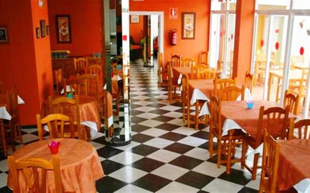Hotel Betania