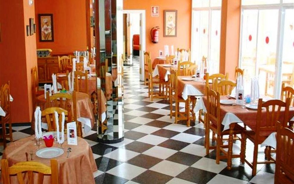 Betania 2*