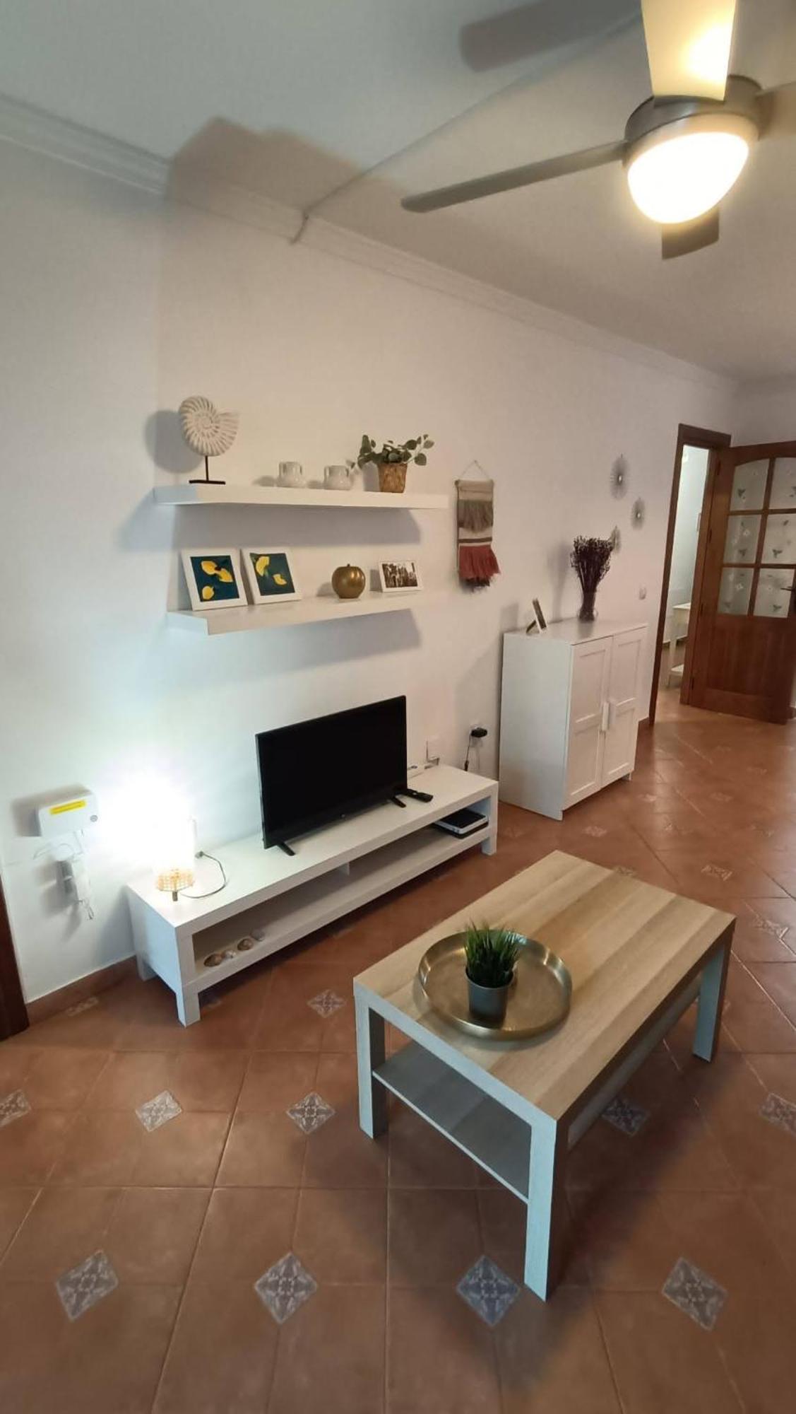 Appartement Casa Sunset Hills Benalmádena