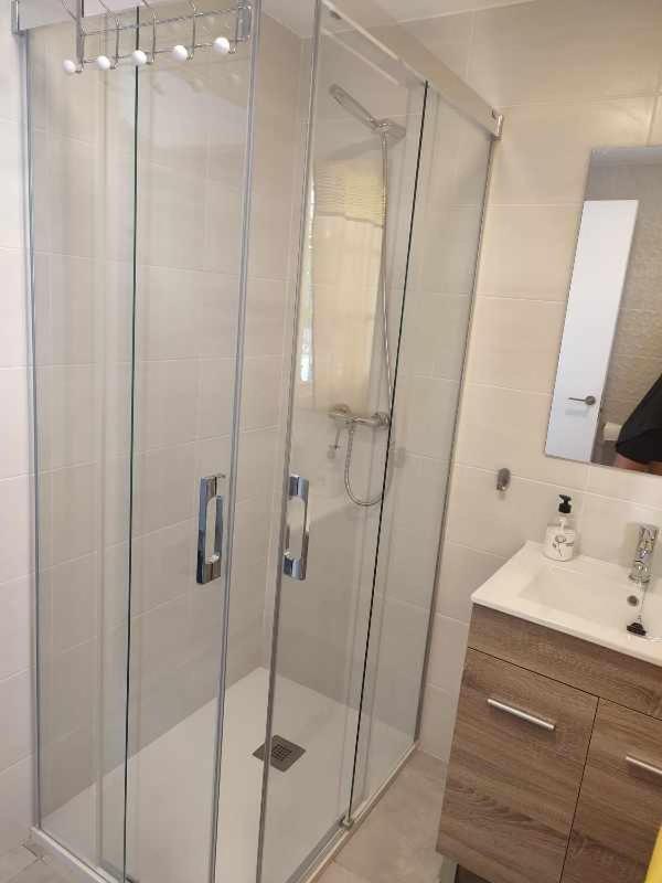 Villa Marisol Apartamento Australia *