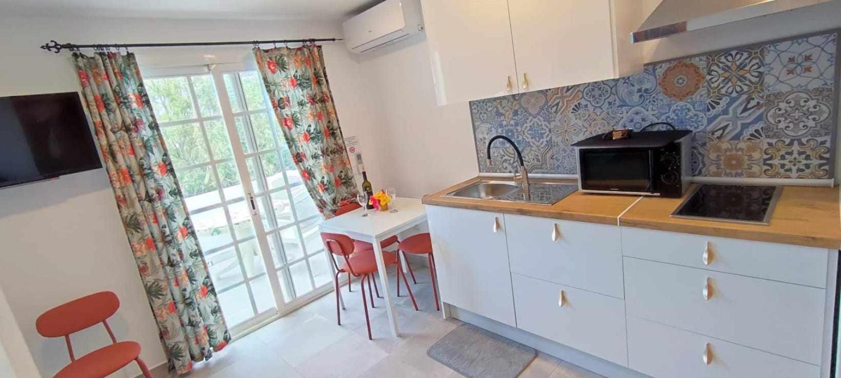 Villa Marisol Apartamento Australia Apartment Benalmadena
