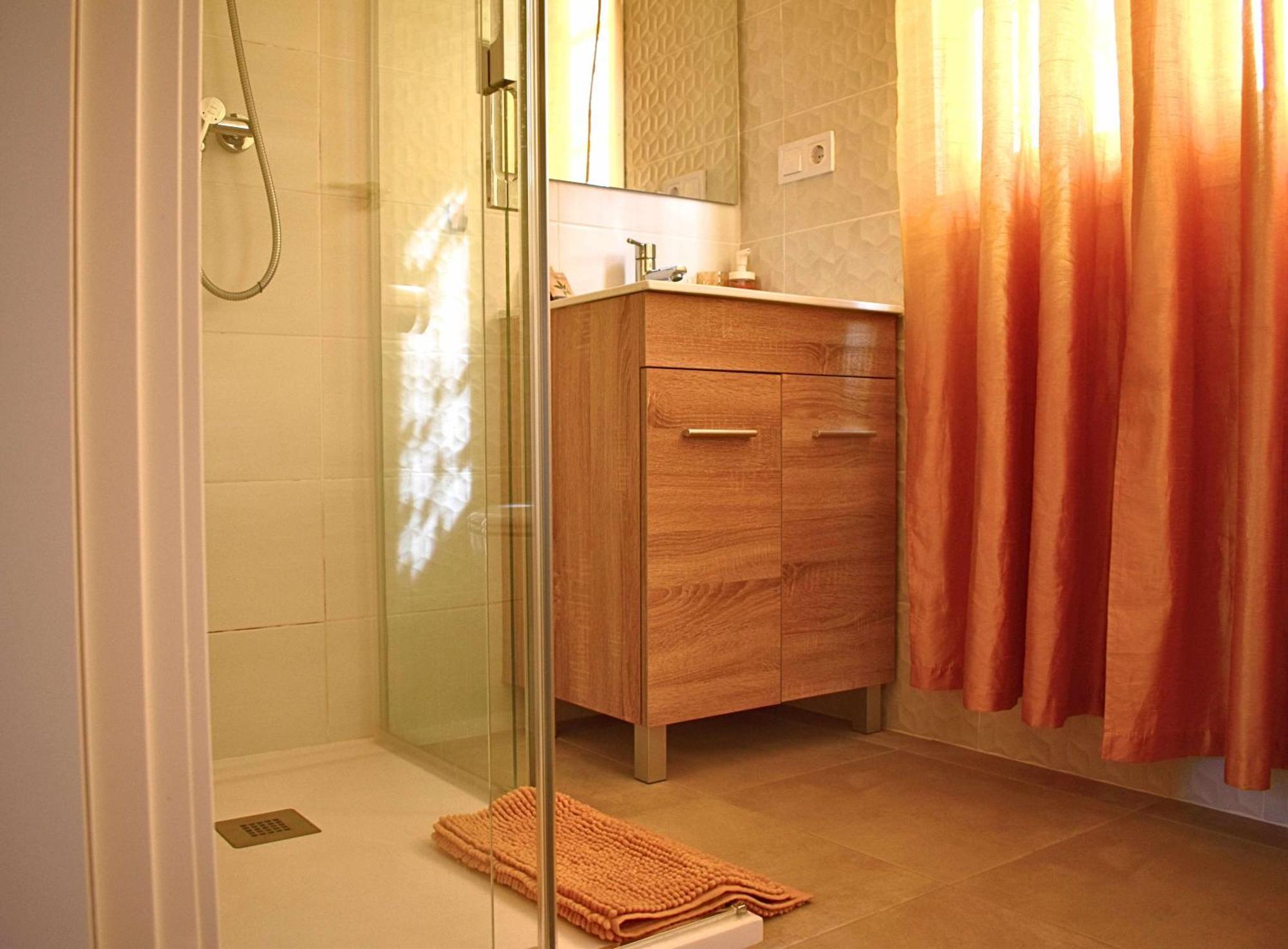 Villa Marisol Apartamento Australia Apartment *