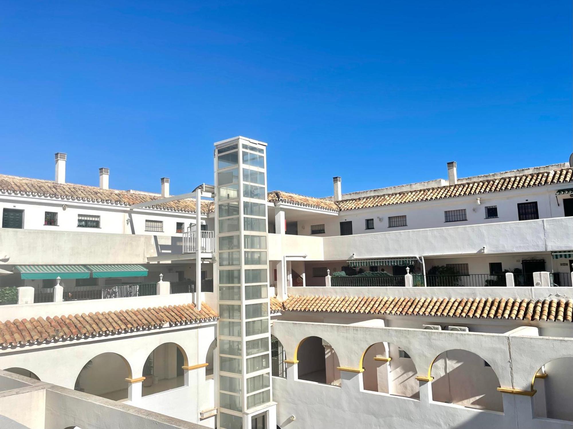 Appartement Lafrenchtouch - Centrico Con Piscina Junto Al Tren *
