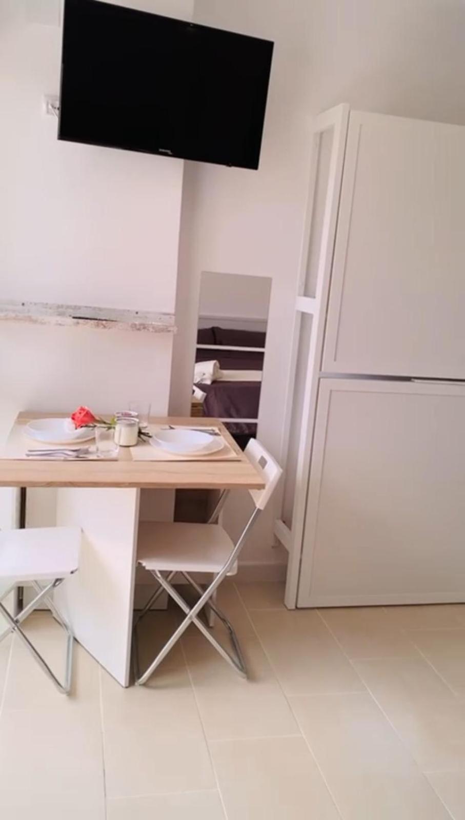 Ole Tu - Vacaciones Naciones Apartment *
