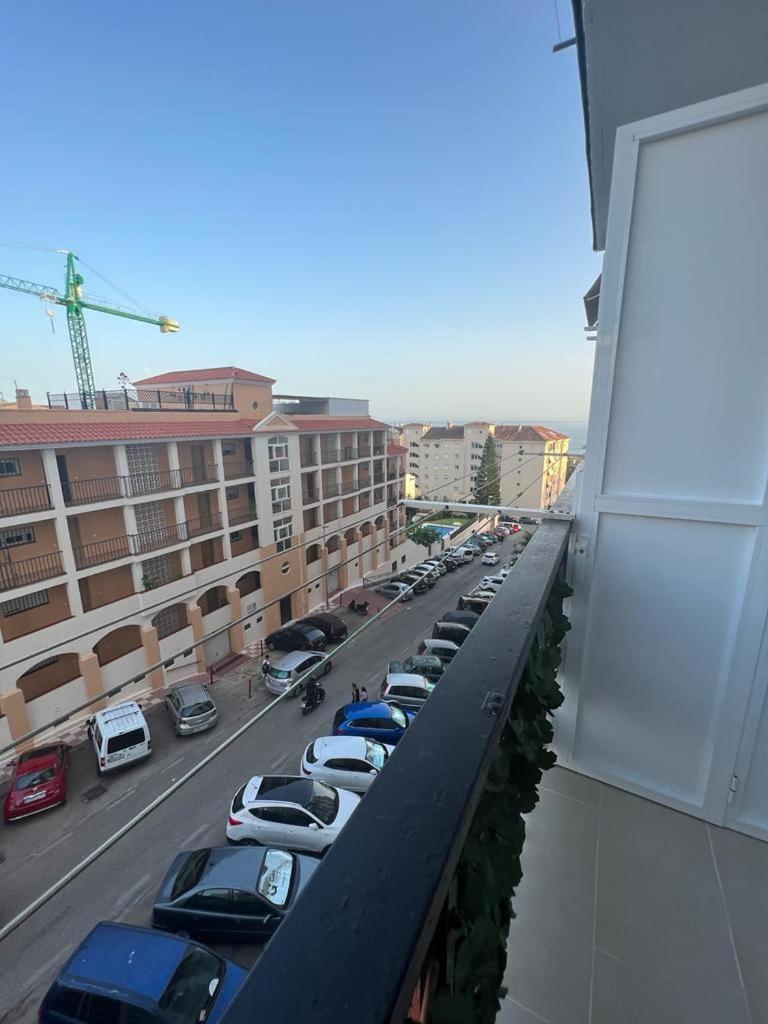 Appartement Ole Tu - Vacaciones Naciones