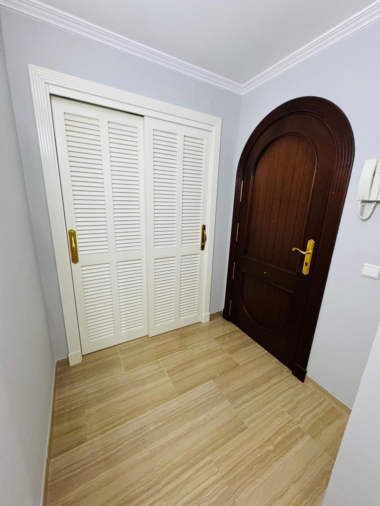 Appartement G&g Isla Marina Puerto 2