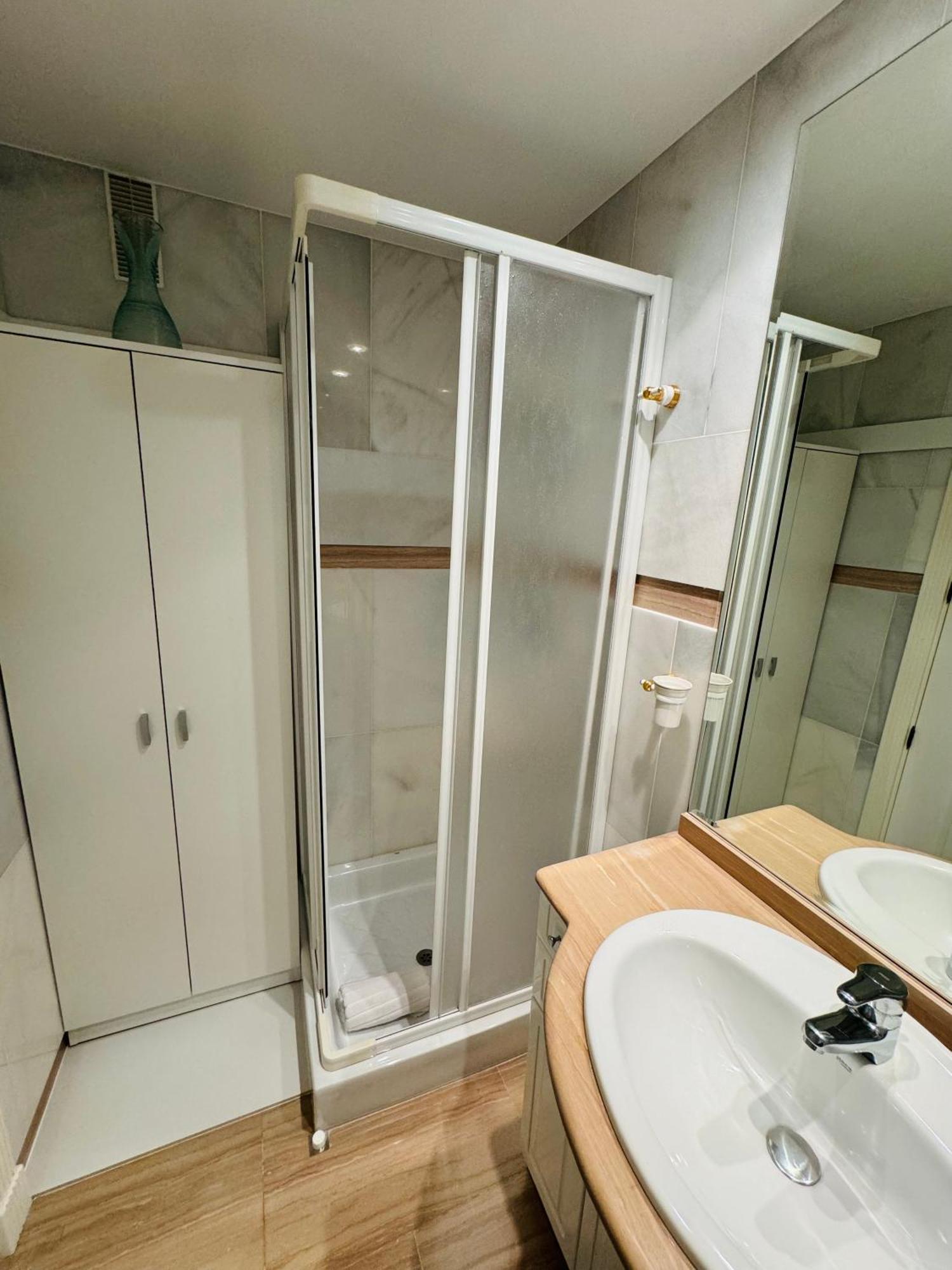 Appartement G&g Isla Marina Puerto 2