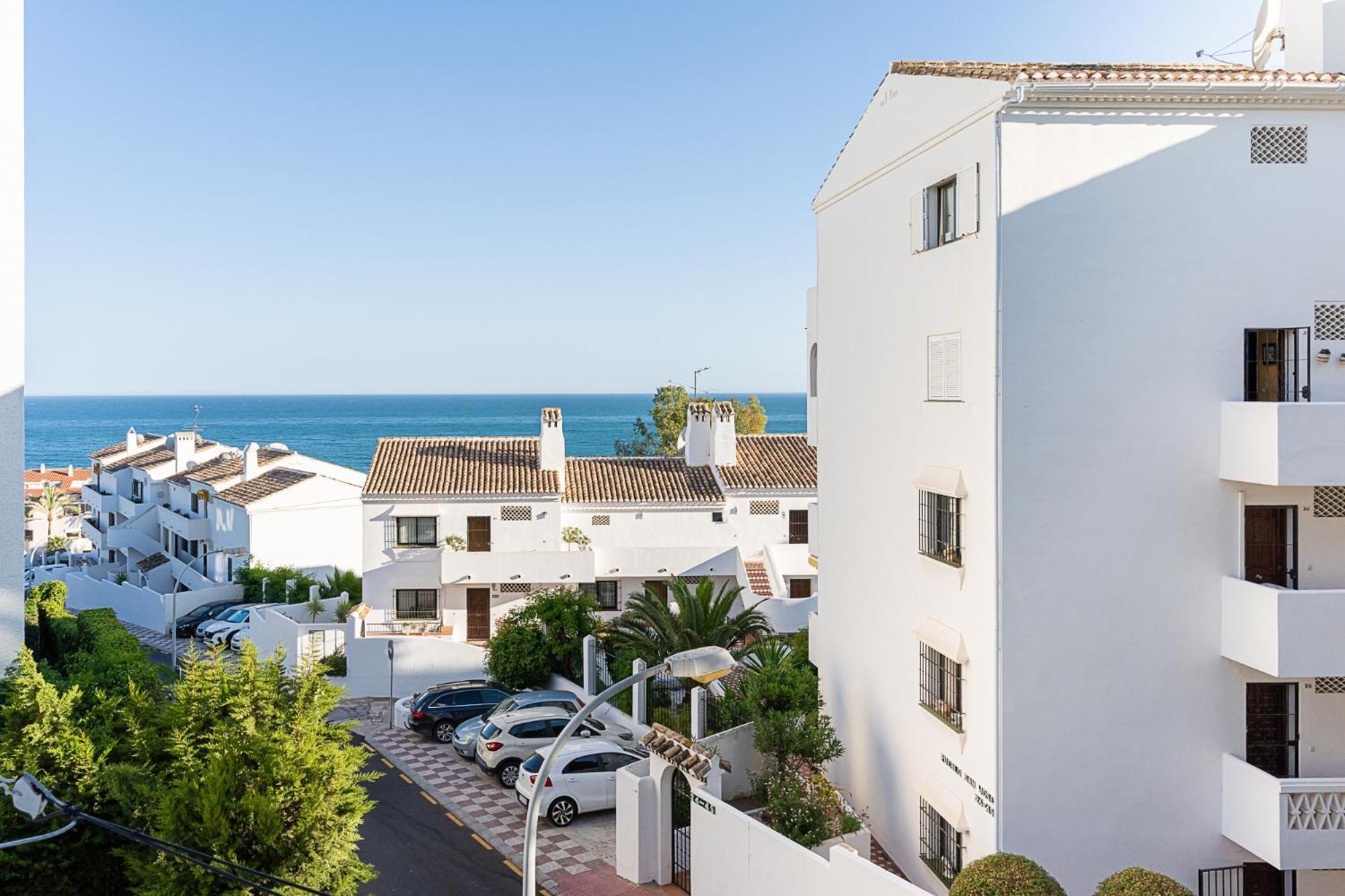 Magic Summer Appartement