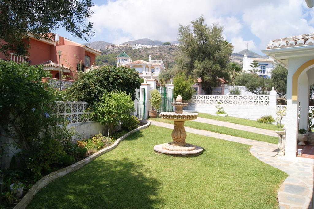 Dolce Benalmádena