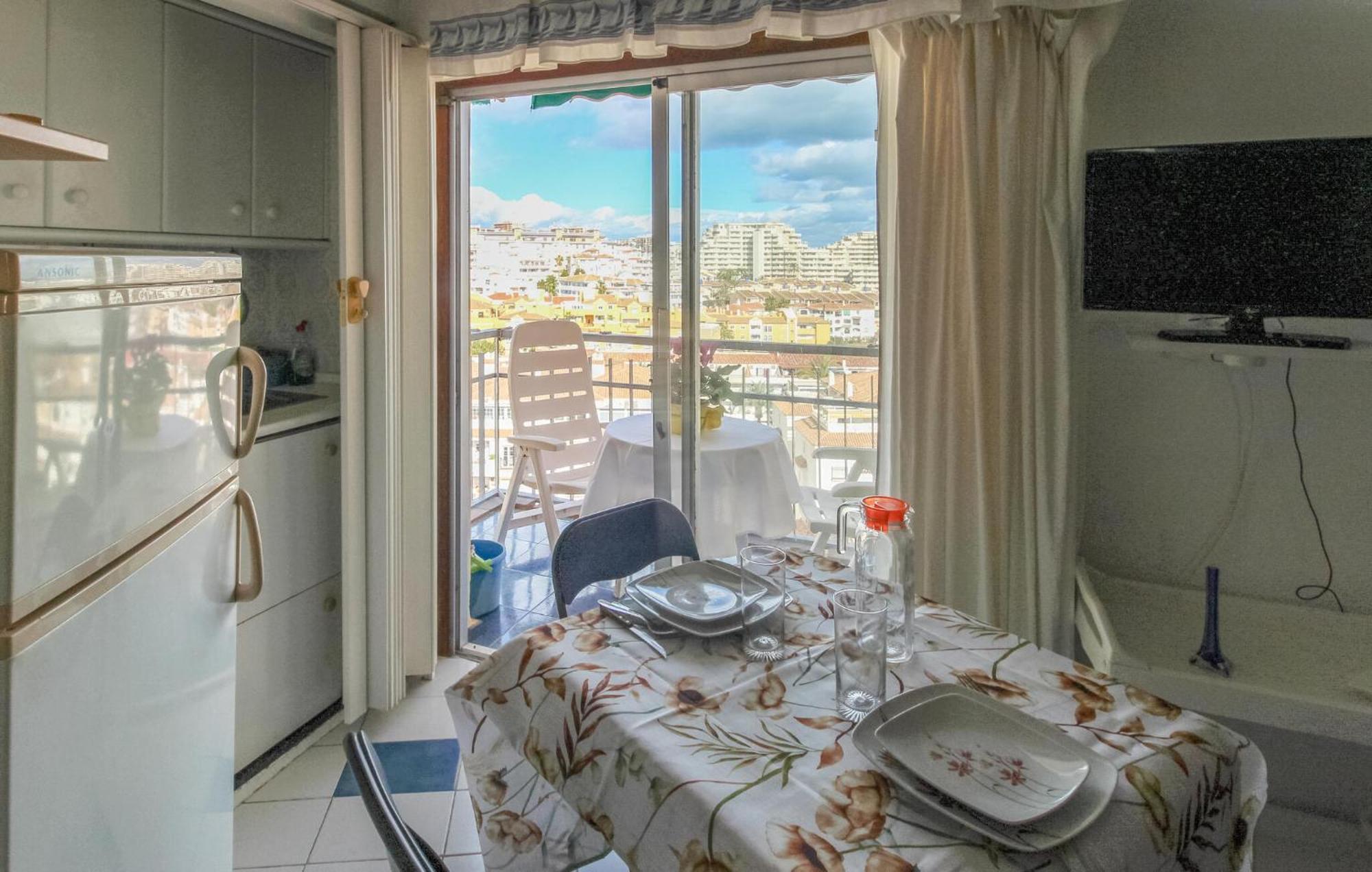 Apartment Cozy In With Swimming Pool *
