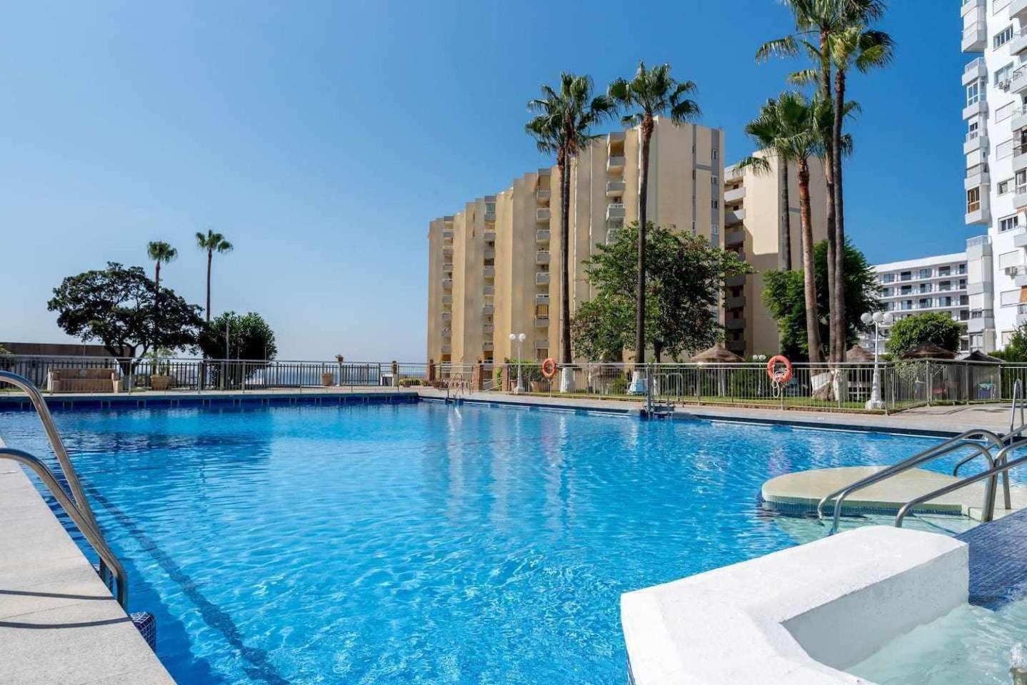 Apartment Sensa701 Andra