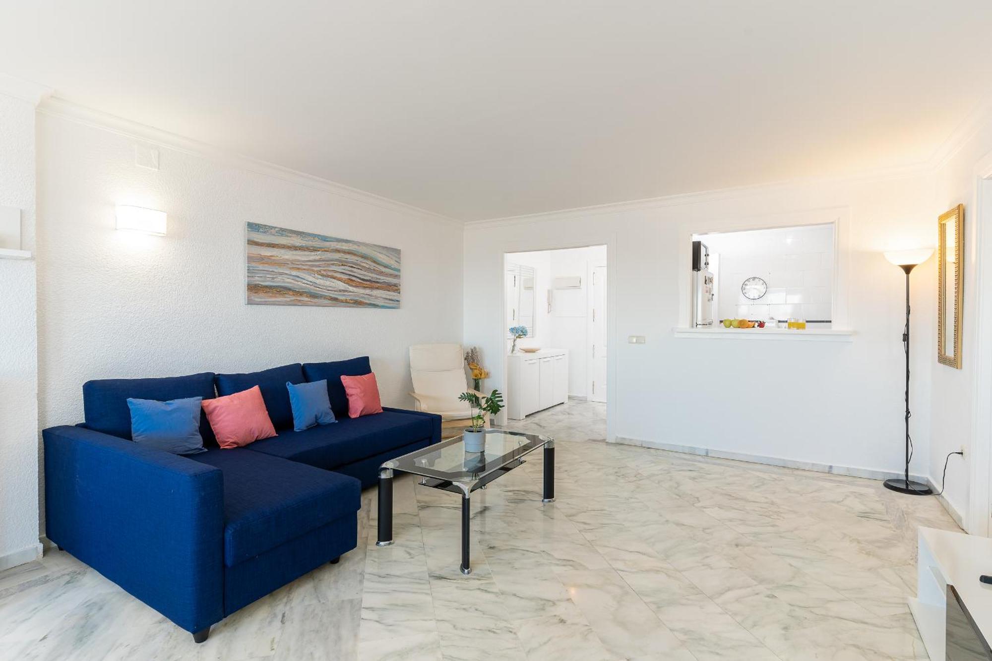 Appartement Monko Bora Bora