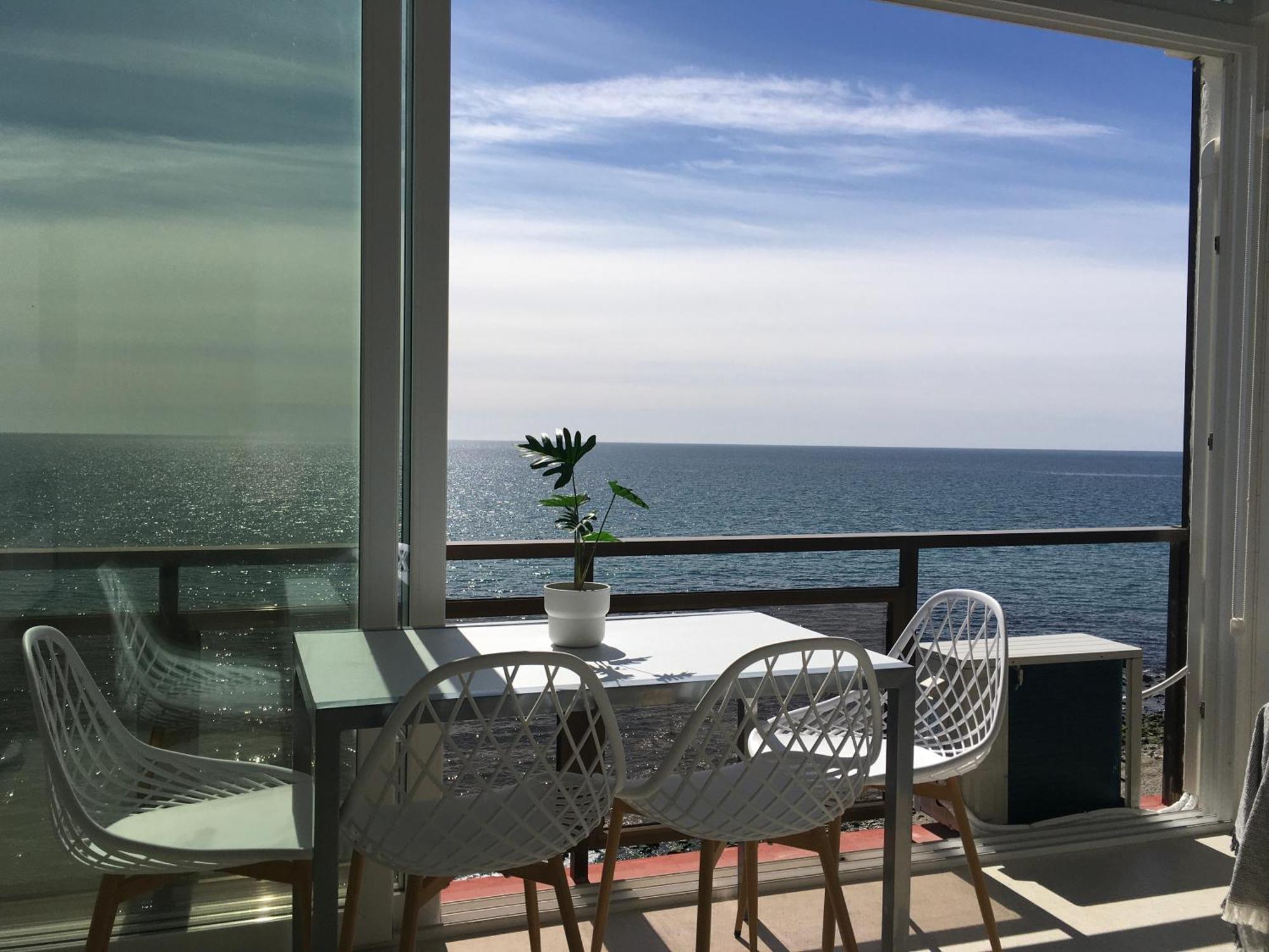 Malibu * Benalmádena