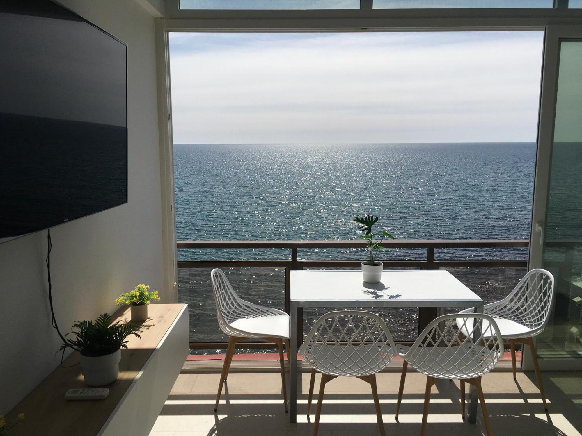 Malibu