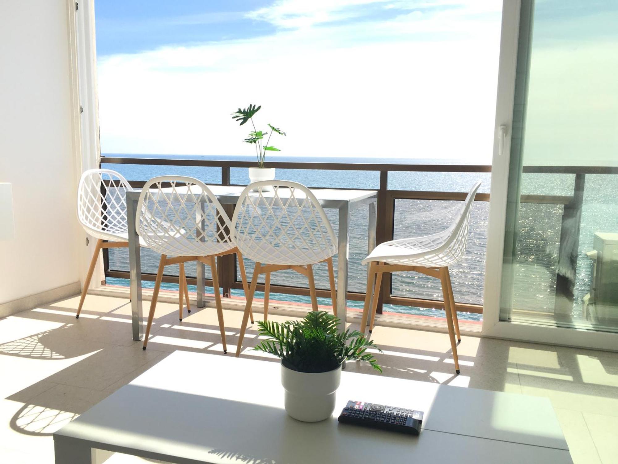 Malibu * Benalmádena