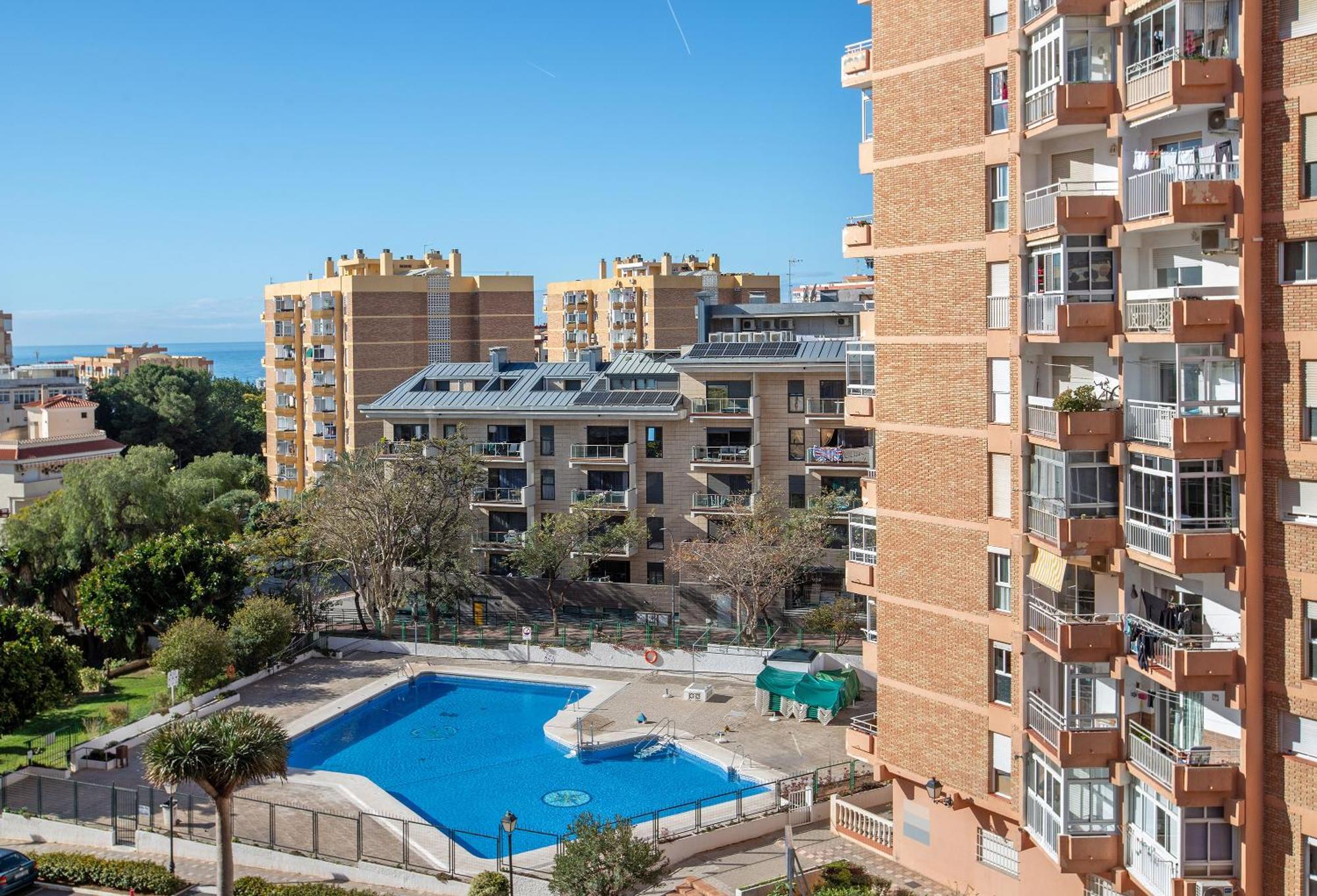 Aquario Benalmadena