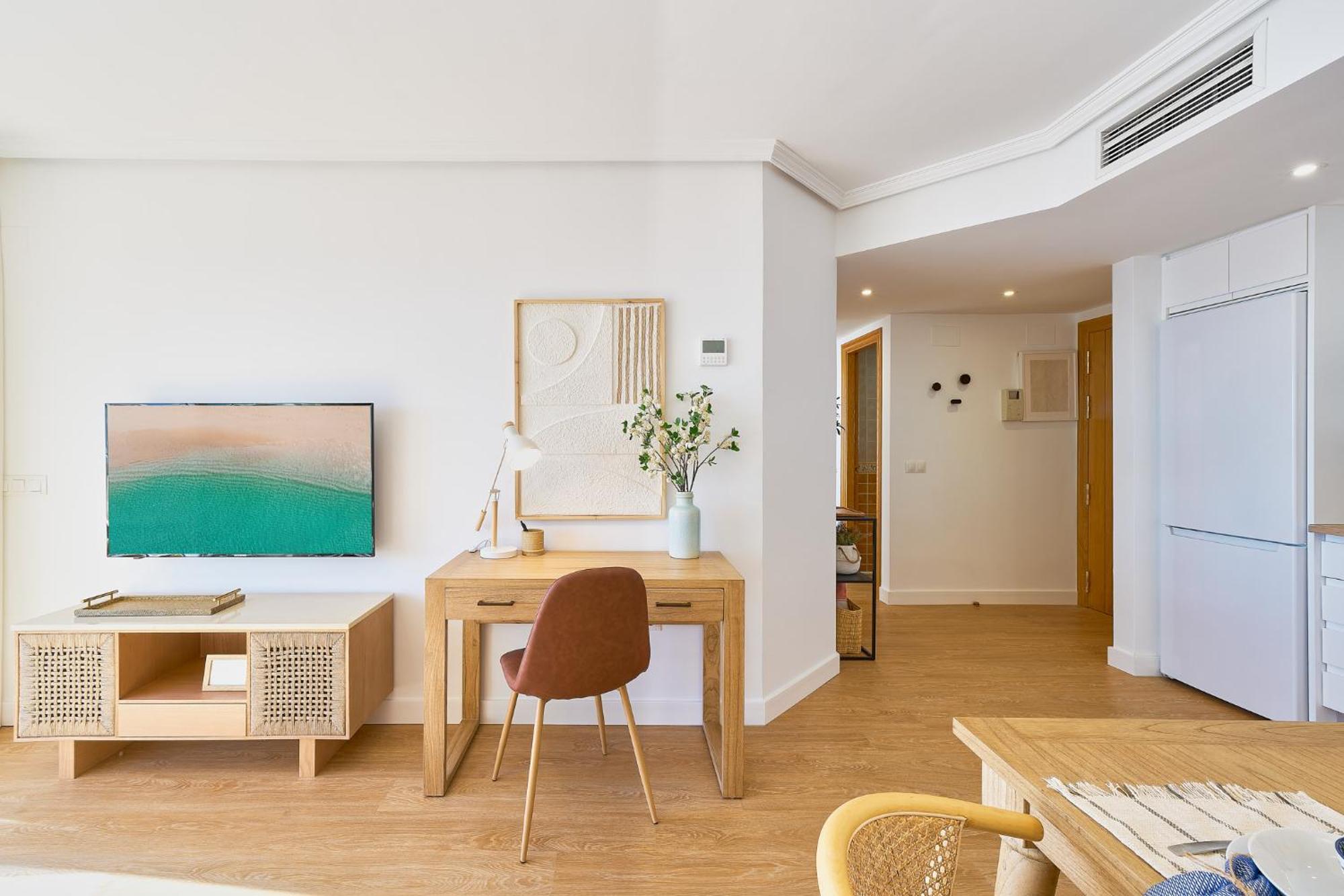 Sea La Vie By Lovely Apartment *