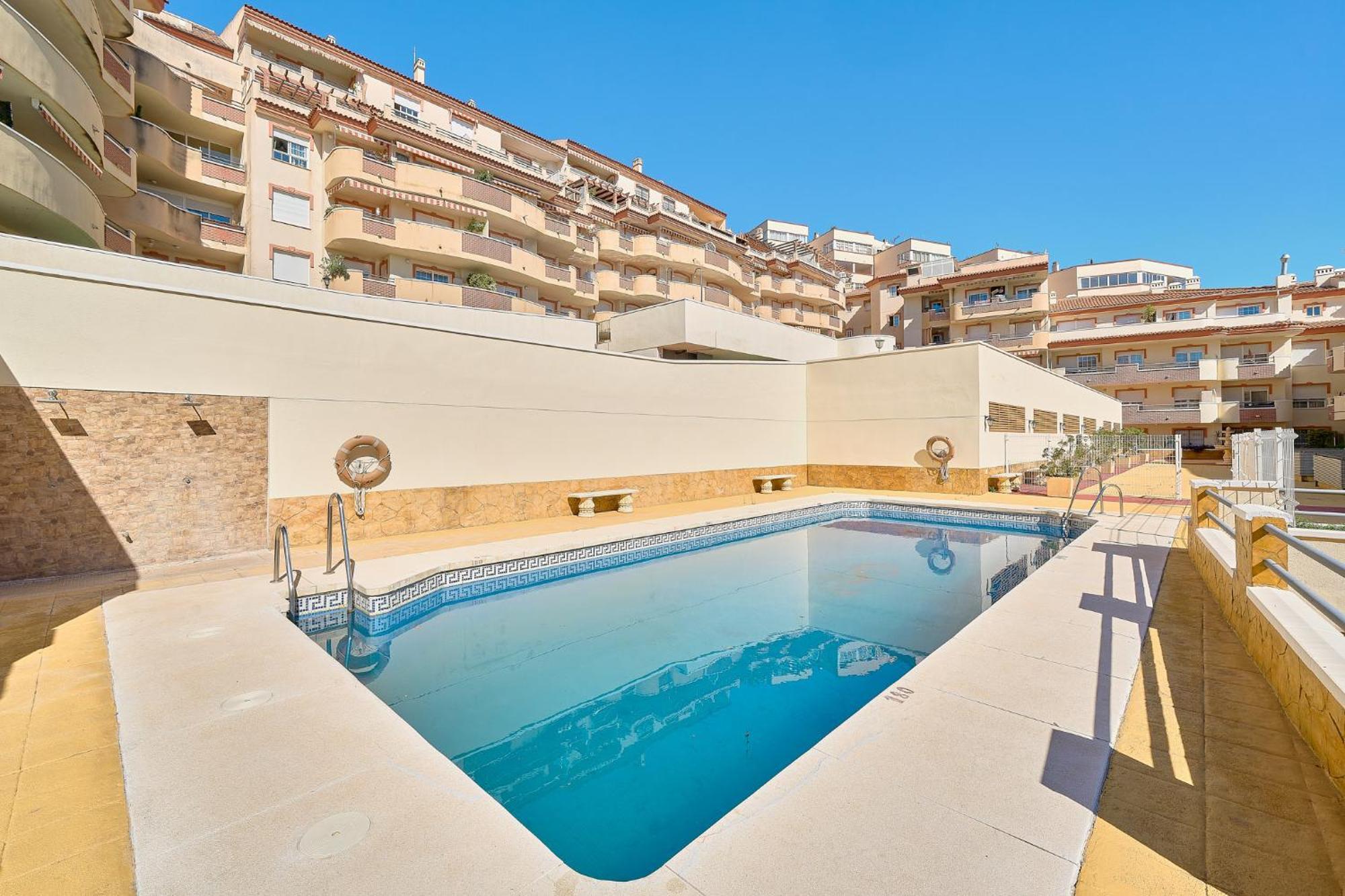 Sea La Vie By Lovely Apartment *