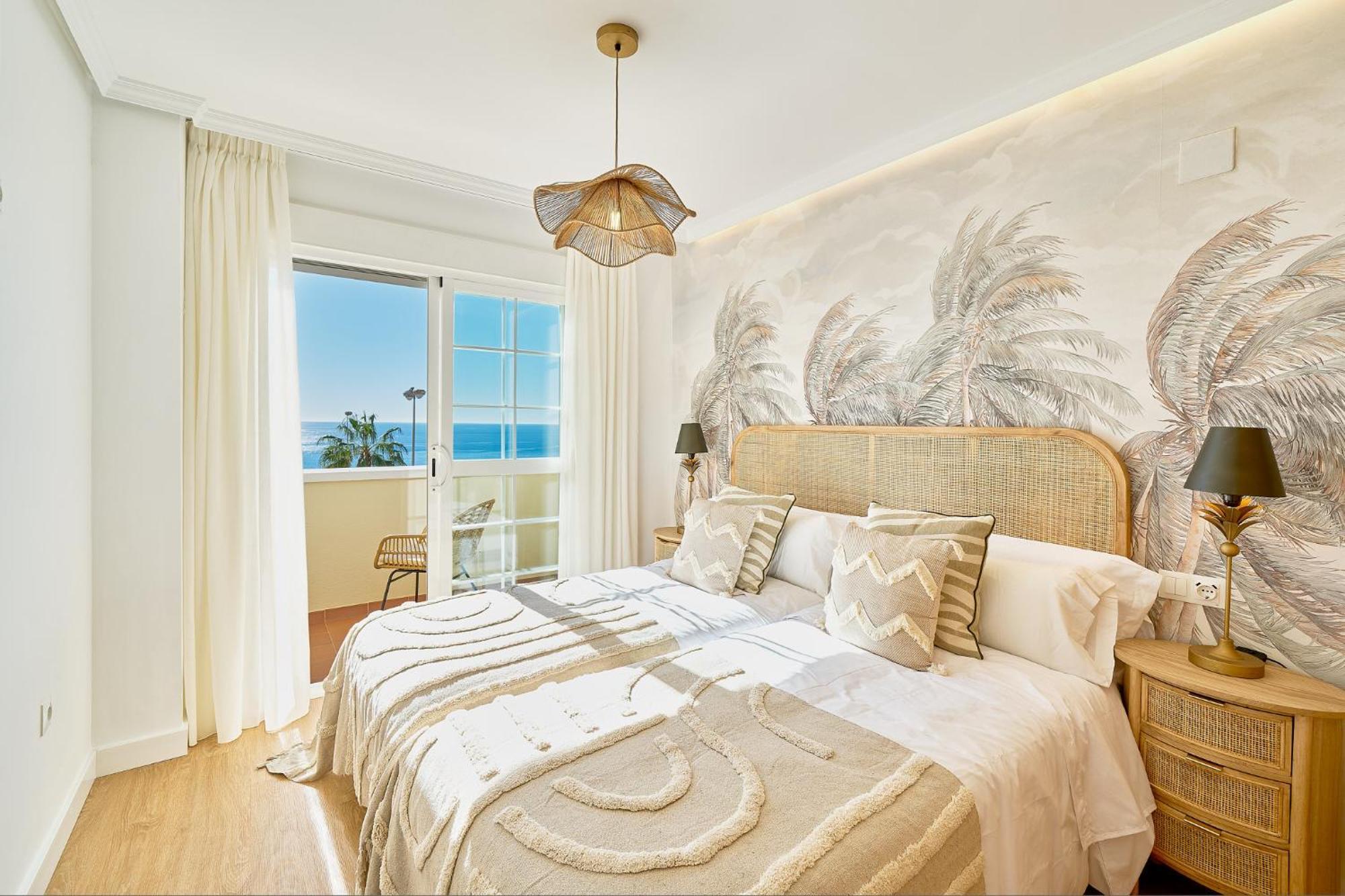 Apartment Sea La Vie By Lovely *