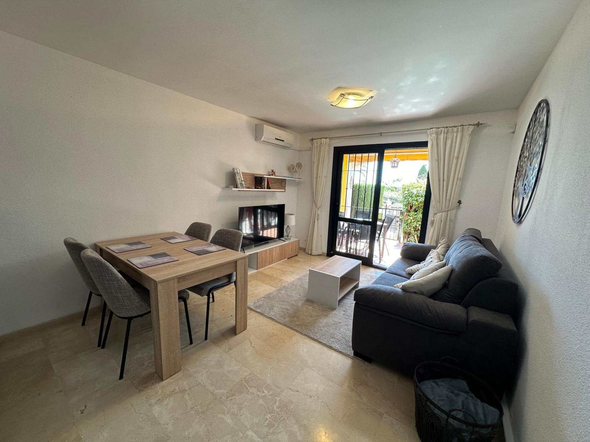 Appartement On The Heart Of Few Minutes From The *