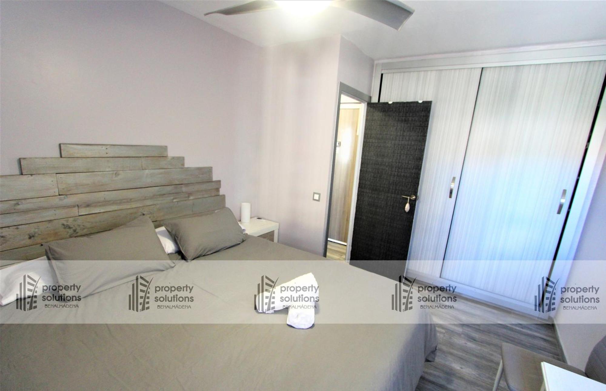 645 Aguila - Vista Al Mar - Cerca De Tren, Restaurantes, Tiendas - Playa A 10 Min Caminando *