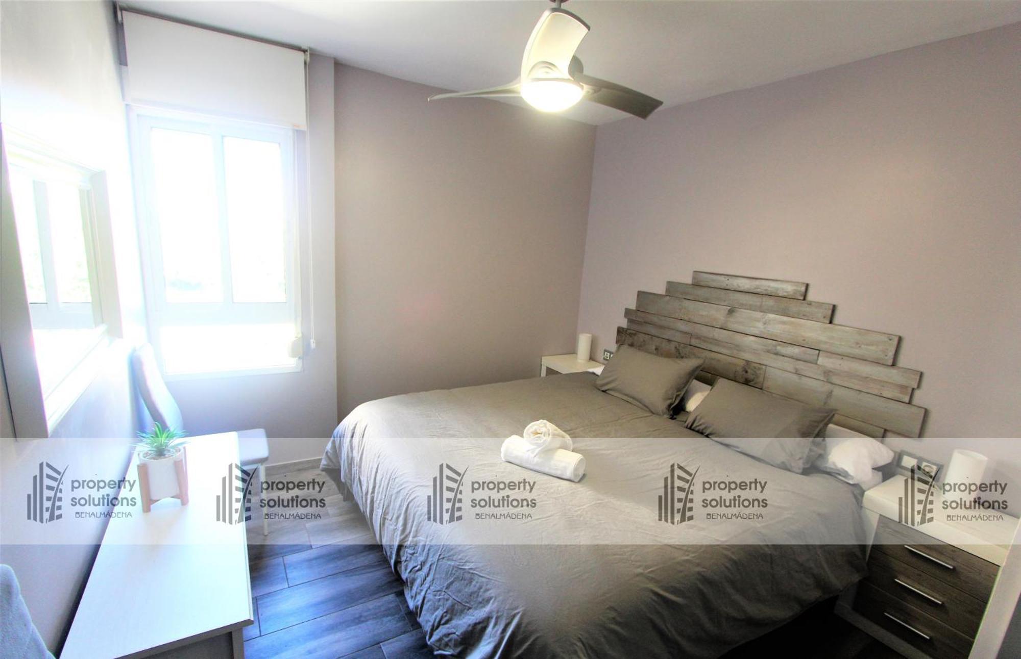645 Aguila - Vista Al Mar - Cerca De Tren, Restaurantes, Tiendas - Playa A 10 Min Caminando Apartment *
