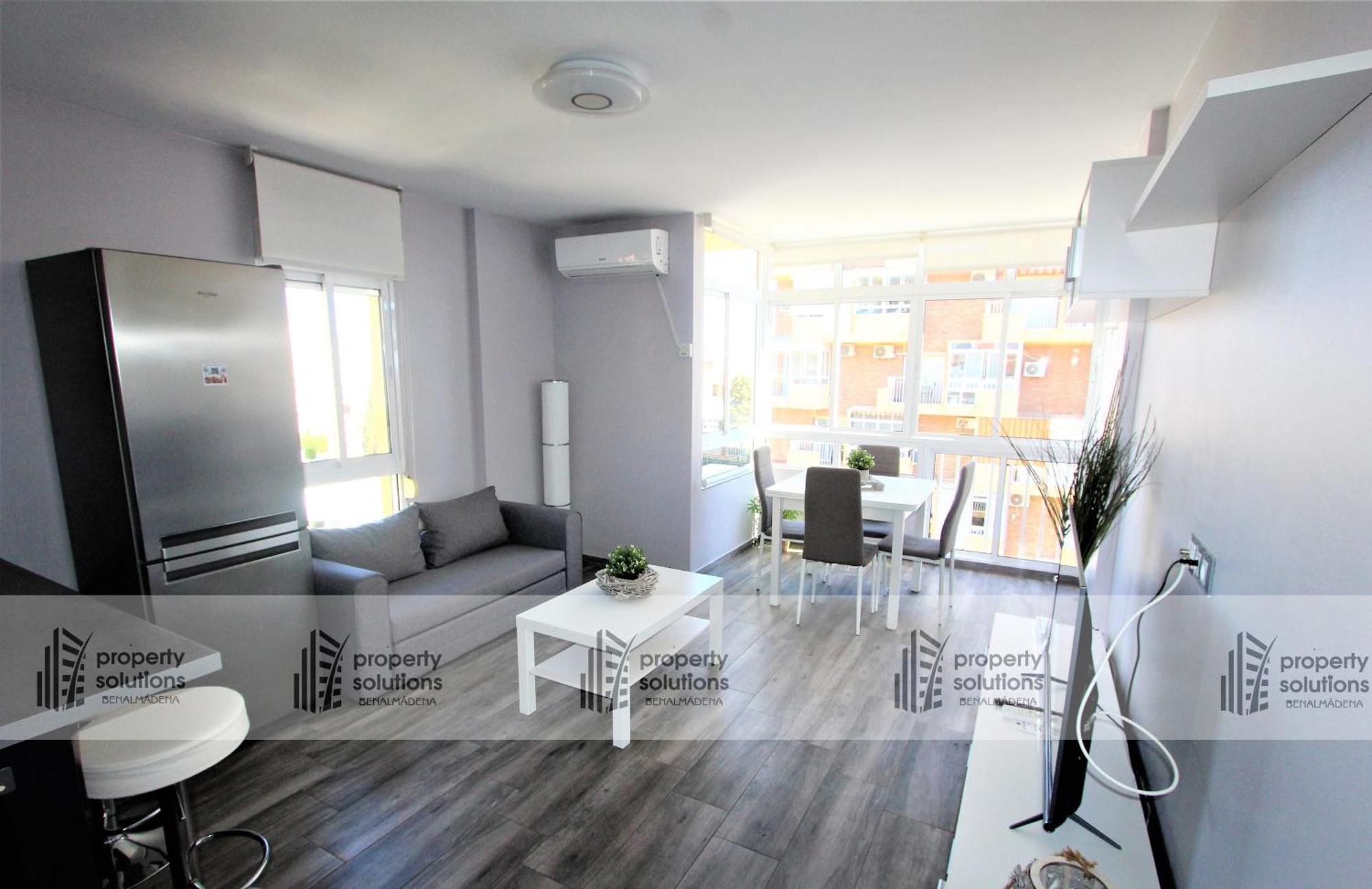 645 Aguila - Vista Al Mar - Cerca De Tren, Restaurantes, Tiendas - Playa A 10 Min Caminando *