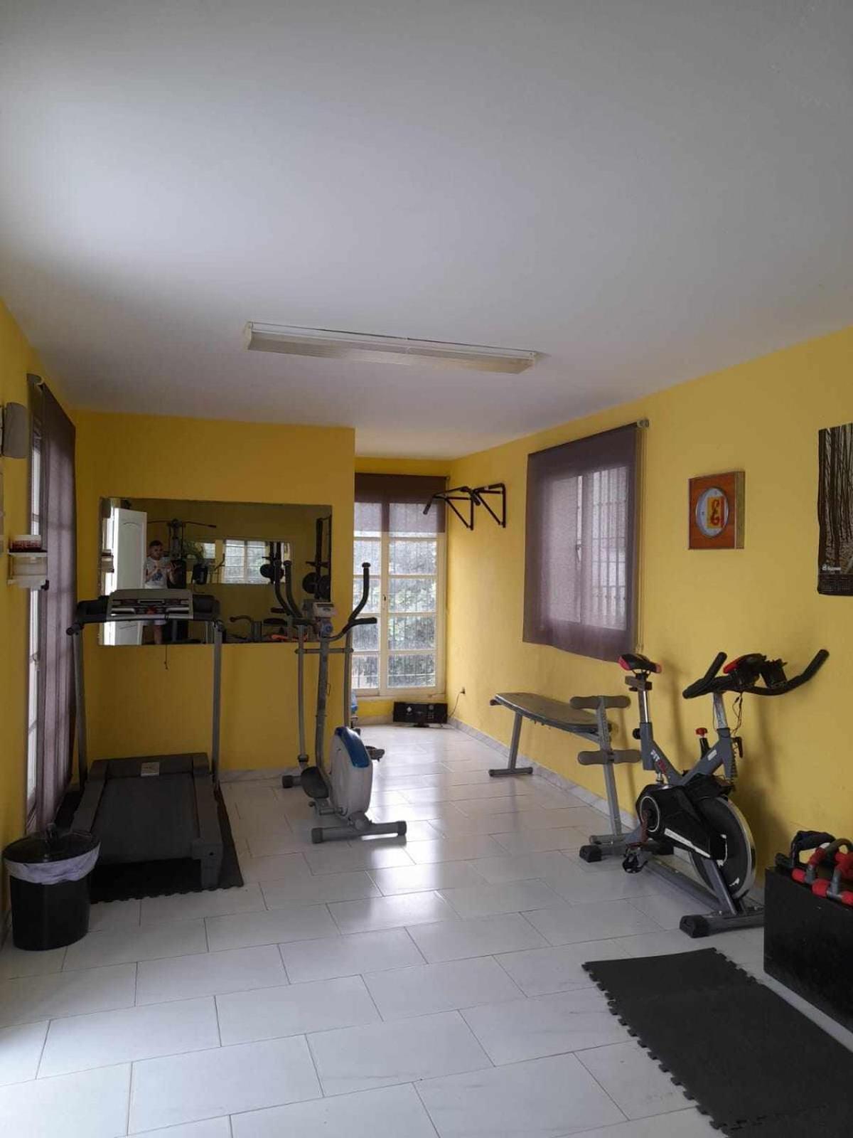 Villa Marisol Apartamento Australia Benalmadena